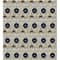 24 Pack: Candle Warmer by Ashland® Basic Elements™